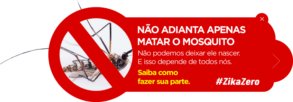 BarraZika