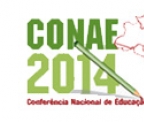 conae-2014