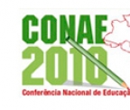 conae2010