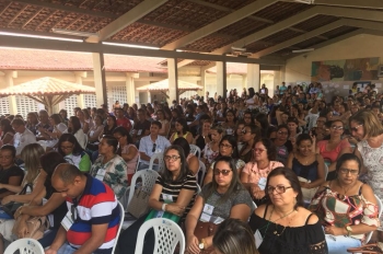 III_Conferencia_Regional_de_Educacao_de_Itabaianinha_1 III_Conferencia_Regional_de_Educacao_de_Itabaianinha_1