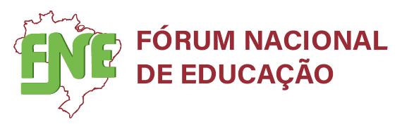 FNE - Fórum Nacional de Educação