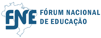 FNE - Fórum Nacional de Educação